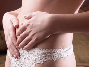 Гиперплазия эндометрия матки: что это такое  и лечение заболевания