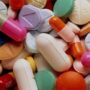 Используем хондропротектор при болевом синдроме
