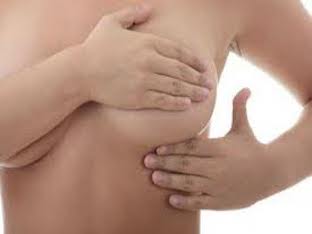 Каковы причины развития мастопатии