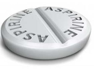 Аспирин: инструкция по применению, показания