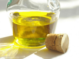 Ореховое масло: польза и вред, состав, свойства, применение