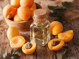 Масло абрикосовое свойства и применение