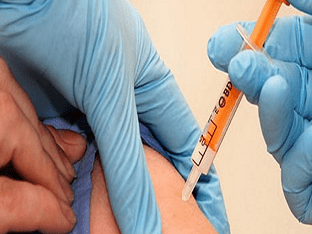 Вакцина против бешенства: схемы лечения, противопоказания