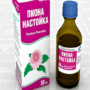 От чего еще помогает настойка пиона