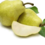 Чем полезна груша для организма человека?