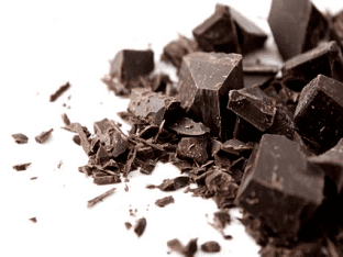 Горький шоколад, как выбрать, чем полезен