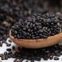 Как употреблять черный кунжут: полезные свойства?