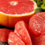 Чем полезен грейпфрут?