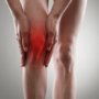 Как победить артроз коленного сустава?