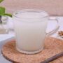 Как приготовить лечебный кисель из овса?