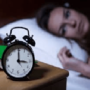 Бессонница: как бороться и чем лечить?