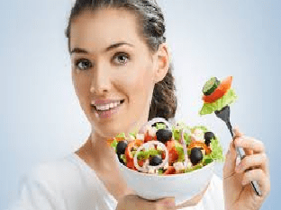Съесть и похудеть: какие продукты полезны для талии