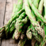 Полезные свойства спаржи: применение и противопоказания