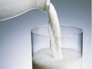 Как готовить средство от кашля с содой и молоком