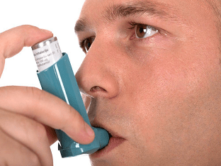Бронхиальная астма у взрослых: как распознать и начать эффективно лечить