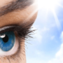 Как улучшить зрение в домашних условиях?