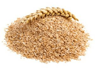 О пользе и вреде пшеничных отрубей, как их принимать