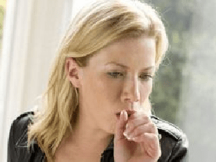 Причины сухого кашля у взрослых и способы лечения в домашних условиях