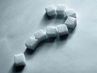 Чем снизить сахар в крови в домашних условиях