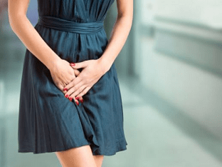 В чем причина частого мочеиспускания у женщин без боли