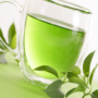 Чем полезен зеленый чай для женщин, от чего он помогает?