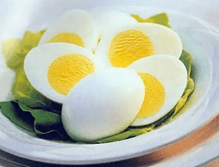 Чем полезна яичная диета. Статья о преимуществах и недостатках яичной диеты