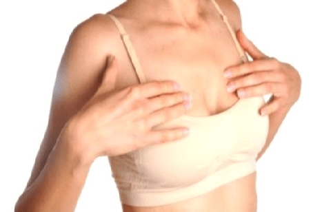 Эффективные способы для реального увеличения груди