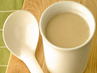 Как правильно приготовить прополисное молоко