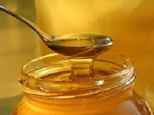 Как правильно приготовить настойку с медом