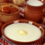 Можно ли есть манную кашу каждый день