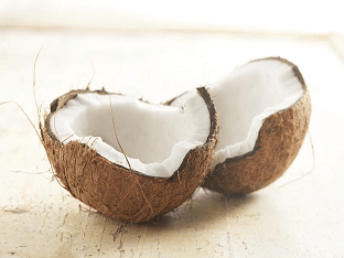 Польза кокоса - чем полезен кокос для здорового организма