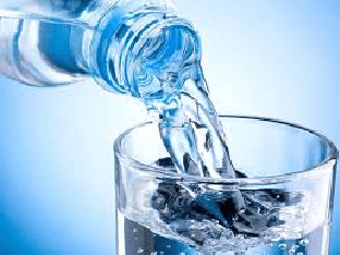 Чем отличается дистиллированная вода от обычной