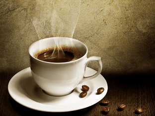 Какие бывают сорта кофе