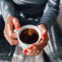 Польза и вред от употребления кофе