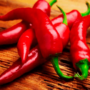 Чем полезен перец чили для организма?