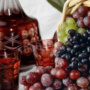 Как сделать настойку из винограда в домашних условиях?