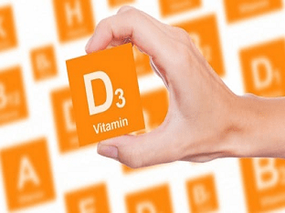 Витамин Д3: пить или не пить