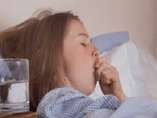 Почему ребёнок часто болеет простудными заболеваниями