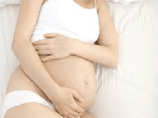 Чем лечить запоры у беременных