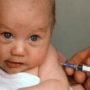 Делать ли прививку ребёнку от туберкулёза
