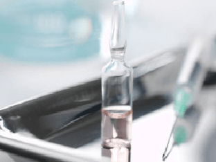 Делаются ли какие-либо прививки перед вылетом в Тунис