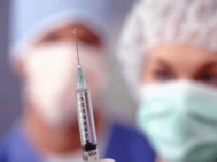 Надо ли делать какие-нибудь прививки для Марокко