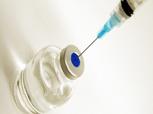 Нужно ли делать прививки для поездки в Китай