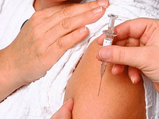 Нужно ли делать прививки перед поездкой в Бразилию