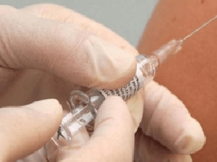 Стоит ли делать прививки перед поездкой в Таиланд
