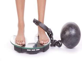 Эффект плато при похудении: когда проявляется и как преодолеть