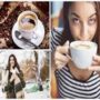 Как действует кофейная диета для похудения?
