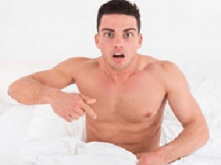 Как проявляется микоплазмоз у мужчин, симптомы