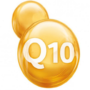 В чем польза коэнзима Q10, есть ли вред?