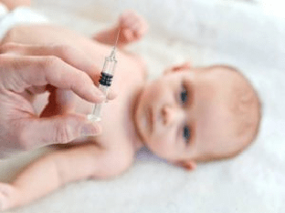 Часто обсуждаемые мифы о прививках